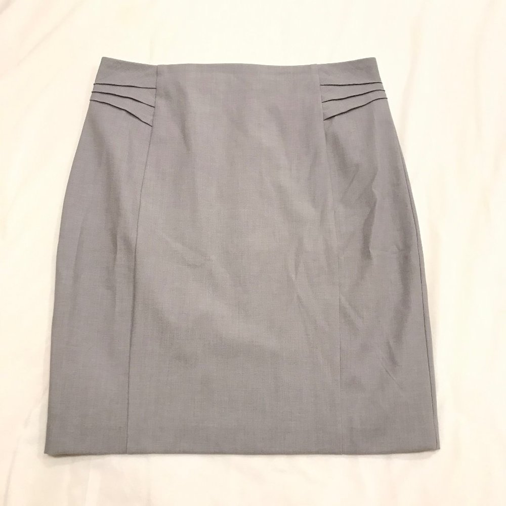 Dress Skirt